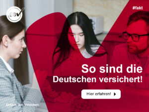 221124_EGV-Posting_Slide1b