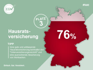 221124_EGV-Posting_Slide4
