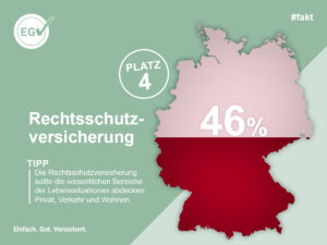 221124_EGV-Posting_Slide5
