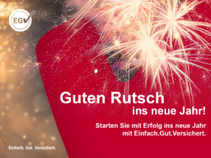 221207_EGV_Silvester_2