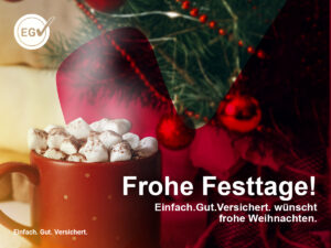 221207_EGV_Weihnachten_2