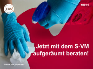 230511_EGV_ Bild Frühjahrsputz